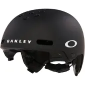 Oakley St1 Helm
