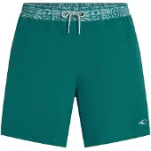 O'Neill Herren Badeshorts POCKET PRINT 16" SWIMSHORTS