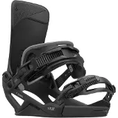Jones Mercury Fase Snowboardbindungen