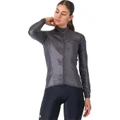 Castelli Aria Shell 2 Jacke