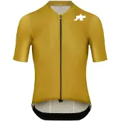 Assos Mille Gt S11 Evo Kurzarm-radtrikot
