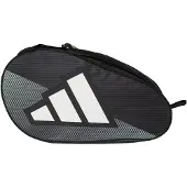 Adidas Control 2026 Padelschlägertasche