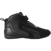 Furygan V4 Vented Motorradstiefel