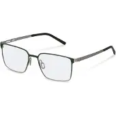 Rodenstock R7178-54b000 54x17x140 Mm Lesebrille