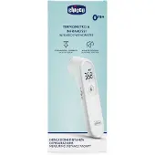 Chicco Stirnthermometer