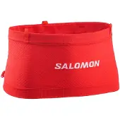 Salomon Adv Skin Seamless Belt Hydratationsgürteltasche
