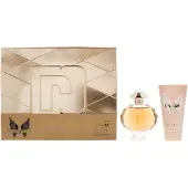 Paco Rabanne Olympea Giftset 125ml