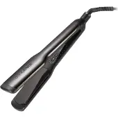 Diva Atmos Haarstyler mit 42mm Breite