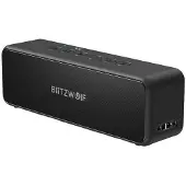 BlitzWolf Bw-wa4 30w Bluetooth-lautsprecher