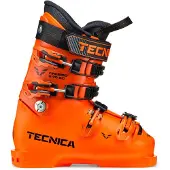 Tecnica Firebird R 70 Sc Junior-alpinskistiefel