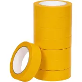 Stier Goldband, Länge 50m Breite 30mm 8 Stk