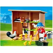 Playmobil 4492, 4 Jahr(e), Multi