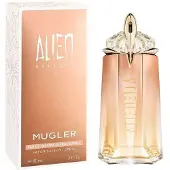 Thierry Mugler Alien Goddess Eau de Parfum Supra Florale 90 ml