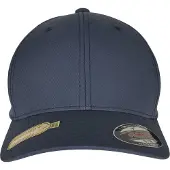 Flexfit Flex Cap "Accessoires Recycled Polyester Cap"