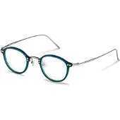 Rodenstock R7059 Oval Brille