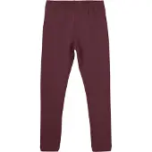 Minymo Leggings "Leggings MILeggings Sweat"