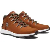 Timberland Sprint Trekker Mid Wanderstiefel