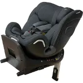 Casualplay Kora I-size Kindersitz 40-150 Cm