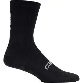 Giro Hrc +grip Socken