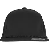 Flexfit Flex Cap "Unisex YP CLASSICS CLASSIC POPLIN GOLF CAP"