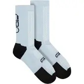 Giro Hrc Team Socken