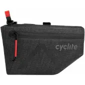 Cyclite Nano/01 Lenkertasche 1.3l
