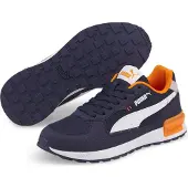 Puma Schuhe Graviton JR, 38198706