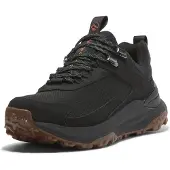 Timberland Motion Access Wp Wanderschuhe