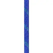 Edelweiss Element II 10,2MM UC SE, Seil, blau