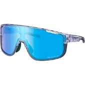 Shimano Sonnenbrille Pulsar 3