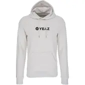Yeaz Herren Kapuzensweat CUSHER