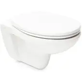 Vitra Normus WC 7855-003-6169