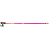 LEKI Herren Alpin-Skistock Spitfire 3D