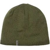 Sealskinz Cley, Beanie, grün