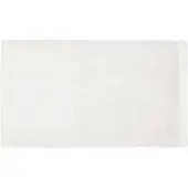 Heckett & Lane Badetücher "Heckettlane Badetuch Premium" Badetücherset aus hochwertige Baumwolle, 650gr/m²