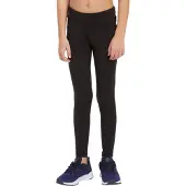 ENERGETICS Kinder Tight Mä.-Tight Kelina 4 jrs