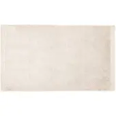 Heckett & Lane Badetücher "Heckettlane Badetuch Premium" Badetücherset aus hochwertige Baumwolle, 650gr/m²