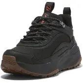 Timberland Sneakers TB0A2N4BEK91 Schwarz 36