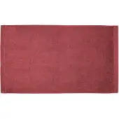 Heckett & Lane Badetücher "Heckettlane Badetuch Premium" Badetücherset aus hochwertige Baumwolle, 650gr/m²