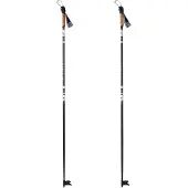 MCKINLEY Langlauf-Skistöcke Active Alu 2.0