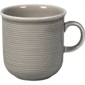 Thomas Tasse Trend Colour With Handle Moon Grey 280 ml