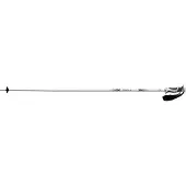 MCKINLEY Damen Skistock Safine Premium BRAUN MIT MOTIV