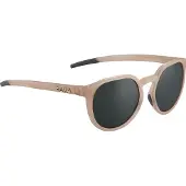 Bolle Merit Mocha Transparent Matte/TNS Lifestyle Brillen