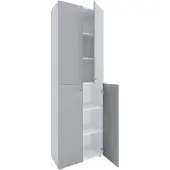 VCM Lona