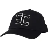 Salty Crew Sport Me Dad Kappe