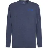 O'Neill Hybrid Polygiene Langarm-t-shirt