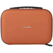 Sunnylife Dji Neo Combo Drohnenkoffer
