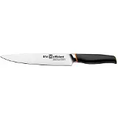 BRA Efficient A198005 Filetiermesser