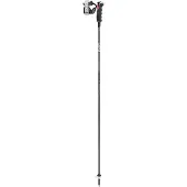 LEKI Carbon 12 3d Stöcke