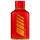 Mercedes-benz AMG Red Thrill Eau de Parfum Nachfüllbar 100 ml